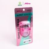 Bấm Mi Mira B616