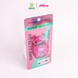 Bấm Mi Mira B616