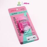 Bấm Mi Mira B616