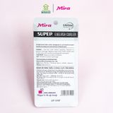 Bấm Mi Mira B616