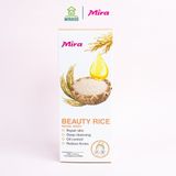 Sữa Rửa Mặt Gạo Mira A639
