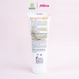 Sữa Rửa Mặt Gạo Mira A639