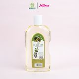 Tinh Dầu Olive Mira Body Essence Oil (275ml) A619