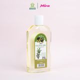 Tinh Dầu Olive Mira Body Essence Oil (275ml) A619