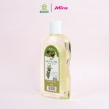 Tinh Dầu Olive Mira Body Essence Oil (275ml) A619