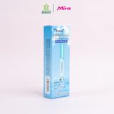 Mascara Dưỡng Mi Aroma Eyeheel Rich & Curl Effect C498