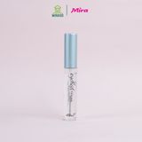 Mascara Dưỡng Mi Aroma Eyeheel Rich & Curl Effect C498