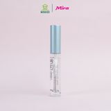 Mascara Dưỡng Mi Aroma Eyeheel Rich & Curl Effect C498