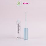 Mascara Dưỡng Mi Aroma Eyeheel Rich & Curl Effect C498
