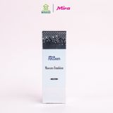 Tinh Chất Pha Mascara Emulsion Mira Aroma C292