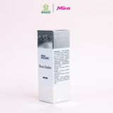 Tinh Chất Pha Mascara Emulsion Mira Aroma C292
