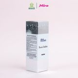 Tinh Chất Pha Mascara Emulsion Mira Aroma C292