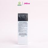 Tinh Chất Pha Mascara Emulsion Mira Aroma C292