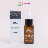 Tinh Chất Pha Mascara Emulsion Mira Aroma C292