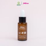 Tinh Chất Pha Mascara Emulsion Mira Aroma C292