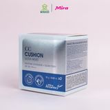 Phấn Nước Mira Aroma CC Cushion Ultra Moist Coverage SPF 30+ C369