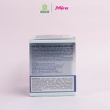 Phấn Nước Mira Aroma CC Cushion Ultra Moist Coverage SPF 30+ C369