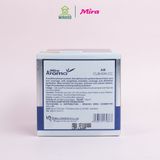 Phấn Nước Mira Aroma CC Cushion Ultra Moist Coverage SPF 30+ C369
