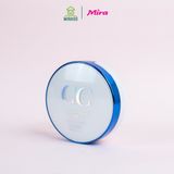 Phấn Nước Mira Aroma CC Cushion Ultra Moist Coverage SPF 30+ C369
