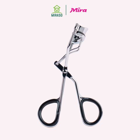 Bấm Mi 24h Aroma C501