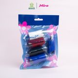 Chuốt Chì Aroma Pencil Sharpener (Bịch 10 Cái) C346