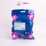 Chuốt Chì Aroma Pencil Sharpener (Bịch 10 Cái) C346