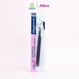 NHÍP NỐI MI CHUYÊN DỤNG MIRA C565