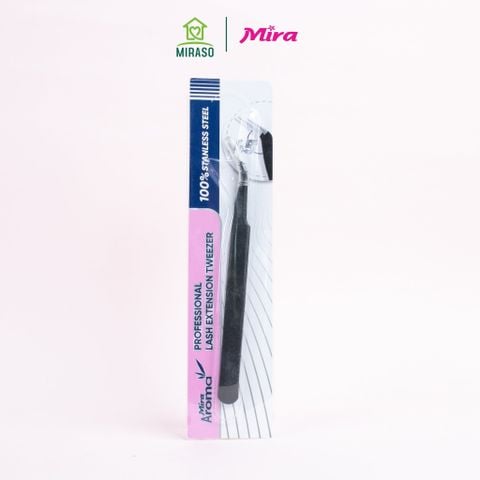 NHÍP NỐI MI CHUYÊN DỤNG MIRA C565