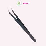 NHÍP NỐI MI CHUYÊN DỤNG MIRA C565