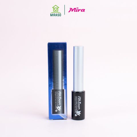 Kẻ mắt nước Mira Aroma Liquid Eyeliner C496