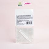 Miếng Dán Kích Mí Lưới Miraso C472