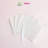 Miếng Dán Kích Mí Lưới Miraso C472