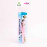 Nhíp Đa Chức Năng Mira Aroma C515