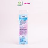 Nhíp Đa Chức Năng Mira Aroma C515