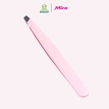 Nhíp Đa Chức Năng Mira Aroma C515