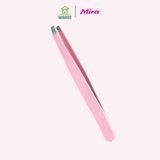 Nhíp Đa Chức Năng Mira Aroma C515