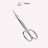 Kéo Tỉa Mày Aroma Scissors C282