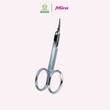 Kéo Tỉa Mày Aroma Scissors C282