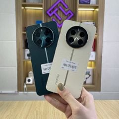 Điện thoại Realme 12 Plus 5G Dimensity 7050 - Màn AMOLED 120Hz