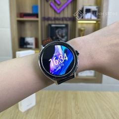 Đồng hồ thông minh Xiaomi Watch 2 Pro 46mm FullBox