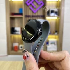 Đồng hồ thông minh Google Pixel Watch 1 - Chạy WearOS có NFC