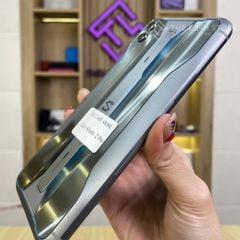 Điện thoại Xiaomi Black Shark 2 Pro (SPX) - Snapdragon 855+ màn AMOLED