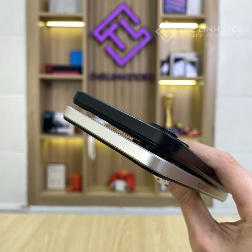 Điện thoại Realme 10 5G ram 8G 256G - Dimensity 700 màn IPS 90Hz