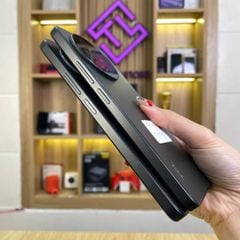 Điện thoại TCL 50 XL 5G màn 120Hz NXTVISION - Dimensity 6100+