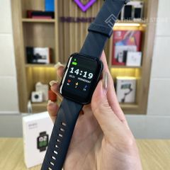 Đồng hồ thông minh Realme DIZO Watch D - Hàng mới 100% FULLBOX