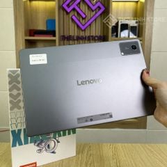 Máy tính bảng Lenovo Xiaoxin Pad 12.1 2025 - Dimensity 6400 Mới FullBox