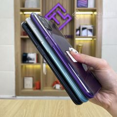 Điện thoại Oppo A92 ram 8G 128G - Snapdragon 665