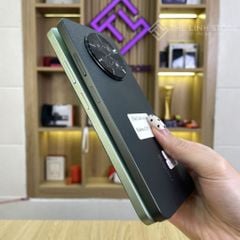 Điện thoại Realme C65 5G Dimensity 6300 - Màn IPS 120Hz 128G