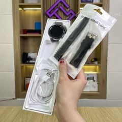 Đồng hồ thông minh Xiaomi Watch 2 Pro 46mm FullBox