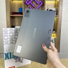 Máy tính bảng Lenovo Xiaoxin Pad 12.1 2025 - Dimensity 6400 Mới FullBox